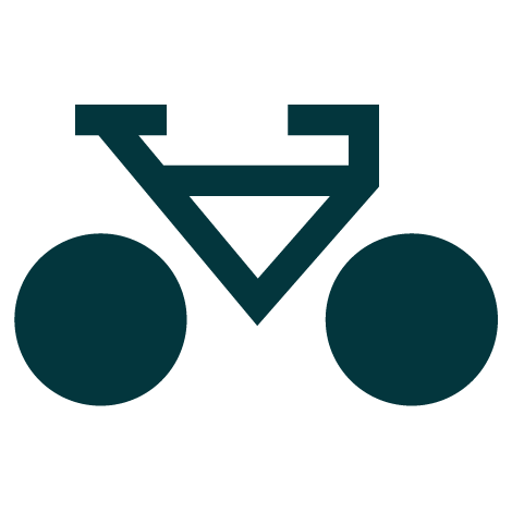 Z3n Tests (zendesk/1722016478) Help Center home page